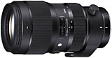 Объектив Sigma AF 50-100mm f/1.8 DC HSM Art Canon 