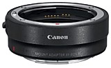 Адаптер Canon EF-EOS R