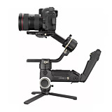 Электронный стедикам Zhiyun Crane 3S