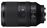Объектив SONY SEL FE 70-300mm f/4.5-5.6 G OSS