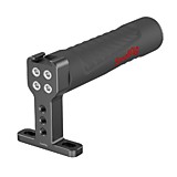SmallRig 1446C Ручка верхняя Top Handle (Rubber)