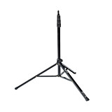 SmallRig 4379 Стойка для оборудования RA-S200 Light Stand