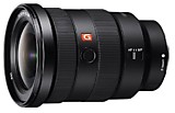 Объектив Sony FE 16-35mm f/2.8 GM (SEL1635GM) Sony E