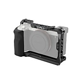 SmallRig 3212B Клетка для цифровой камеры Sony A7C с боковой рукояткой