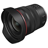 Объектив Canon RF 14-35mm f/4L IS USM