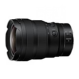 Объектив Nikon Z 14-24mm f/2.8 S Nikkor