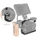 SmallRig 2918 Клетка для цифровых камер Sony A7III / A7RIII / A9