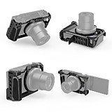 SmallRig 2938 Клетка для цифровой камеры Sony ZV1
