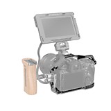 SmallRig 2982B Клетка для цифровых камер Canon EOS R5 / R6