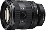 Объектив SONY FE 20-70mm f/4 G