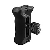 SmallRig 4346 Ручка боковая Side Handle with Two-in-One Locating Screw