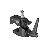 SmallRig 4861 Универсальный держатель Super Clamp Support Kit
