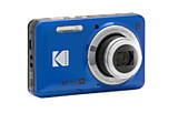 KODAK FZ55 Blue