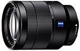 Объектив Sony Carl Zeiss Vario-Tessar T* 24-70mm f/4 ZA OSS 