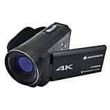 AgfaPhoto Realimove CC4000W