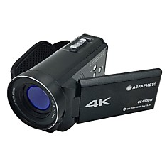 AgfaPhoto Realimove CC4000W