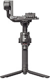 Стабилизатор DJI RS 4 Pro