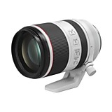 Объектив Canon RF 70-200mm f/2.8L IS USM