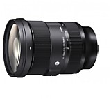 Объектив Sigma AF 24-70mm f/2.8 DG DN ART SONY E