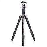 Штатив Benro FBAT15C+VX20