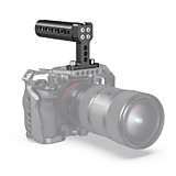 SmallRig 1638C Ручка верхняя Top Handle with Cold Shoe