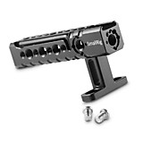 SmallRig 1984 Верхняя ручка Camera/Camcorder Action Stabilizing Universal Handle