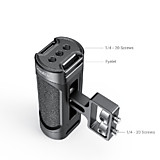 SmallRig 2916 Ручка боковая Mini Side Handle (1/4”-20 Screws)