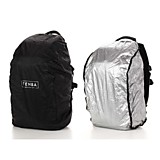 Tenba Axis v2 Tactical Backpack 16 Black Рюкзак для фототехники 637-752
