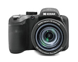 KODAK AZ405 Black