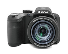 KODAK AZ405 Black