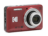 KODAK