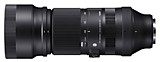 Объектив Sigma AF 100-400mm F/5-6.3 DG DN OS C SONY E