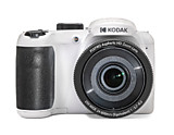 KODAK AZ255 White