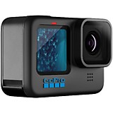 GOPRO HERO 11 Black (CHDHX-111-RW)