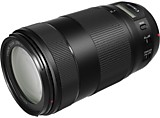 Объектив Canon EF 70-300mm f/4-5.6 IS II USM