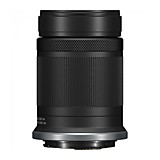 Объектив Canon RF-S 55-210mm f/5-7.1 IS STM