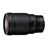 Объектив Nikon Z 50 mm f/1.2 S Nikkor
