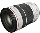 Объектив Canon RF 70-200mm f/4L IS USM