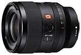 Объектив SONY FE 35mm F1.4 GM