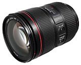Объектив Canon EF 24-105mm f/4L IS II USM