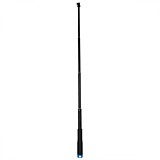 Монопод Digicare DP-87100 (DC Pole 99cm)