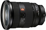Объектив SONY FE 24-70mm f/2.8 GM II (SEL2470GM2)