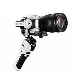 Стабилизатор Zhiyun Crane-M3S Standard Kit
