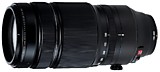 Объектив Fujifilm XF 100-400mm f/4.5-5.6 R LM OIS WR Fujinon