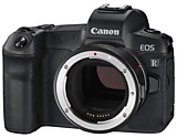 EOS R Body