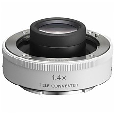 Телеконвертер SONY 1.4 X 