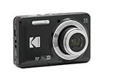 KODAK FZ55 Black