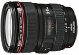 Объектив Canon RF 24-105mm f/4L IS USM