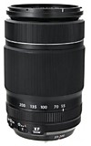 Объектив Fujifilm XF 55-200mm f/3.5-4.8 R LM OIS
