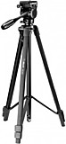 Штатив FANCIER Nest Nt-573b шт. 170/65,5 см. до 3,5 кг